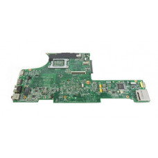 Lenovo System Motherboard AMD E-450 X130E 04W3578  